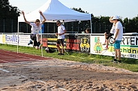 3B9A0444.JPG
