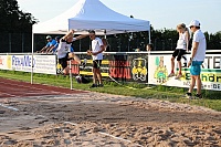 3B9A0445.JPG