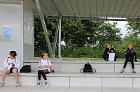 3B9A0166.JPG