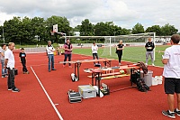 3B9A0169.JPG