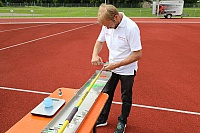 3B9A0171.JPG