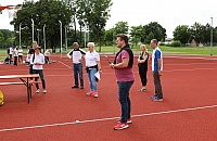 3B9A0172.JPG