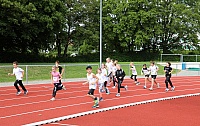 3B9A0173.JPG