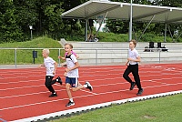 3B9A0175.JPG