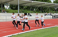 3B9A0176.JPG