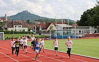 3B9A0177.JPG