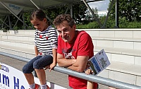 3B9A0182.JPG