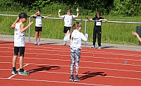 3B9A0186.JPG