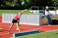 3B9A0190.JPG