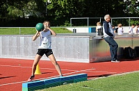 3B9A0191.JPG