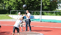 3B9A0192.JPG