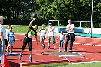 3B9A0196.JPG