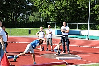3B9A0197.JPG