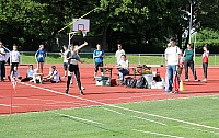 3B9A0199.JPG