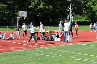 3B9A0200.JPG