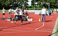 3B9A0202.JPG