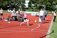 3B9A0203.JPG
