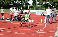 3B9A0204.JPG