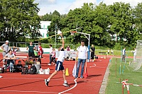 3B9A0206.JPG