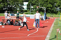 3B9A0210.JPG