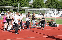 3B9A0213.JPG