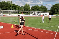 3B9A0215.JPG