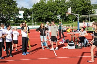 3B9A0216.JPG