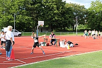 3B9A0221.JPG