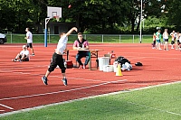 3B9A0224.JPG