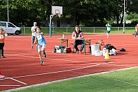 3B9A0226.JPG