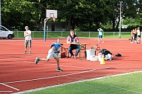 3B9A0227.JPG