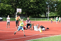3B9A0231.JPG