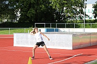 3B9A0234.JPG