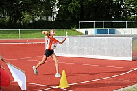 3B9A0236.JPG
