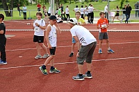 3B9A0237.JPG
