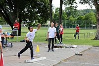 3B9A0239.JPG