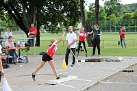 3B9A0241.JPG