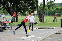 3B9A0243.JPG