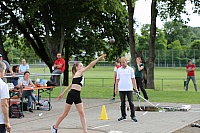 3B9A0244.JPG