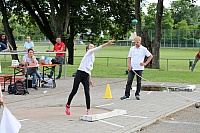 3B9A0246.JPG