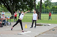 3B9A0248.JPG