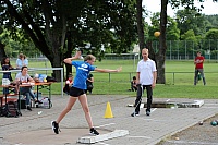 3B9A0249.JPG