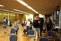 3B9A0852.JPG