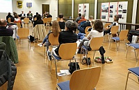 3B9A0866.JPG
