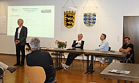 3B9A0875.JPG