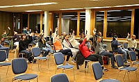 3B9A0880.JPG
