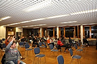 3B9A0895.JPG