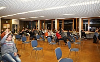 3B9A0899.JPG