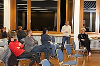 3B9A0902.JPG