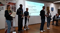 IMG_20211001_201319_2.jpg
